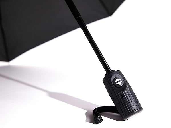 Umbrella, patio umbrella, beach umbrella