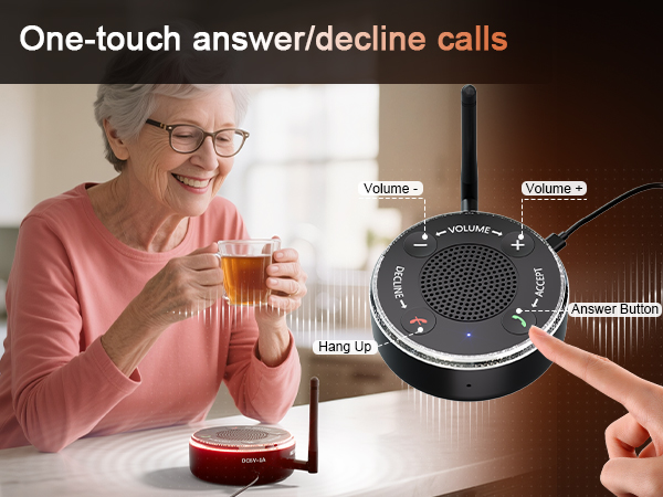 cell phone amplifier