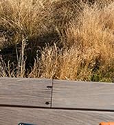 SOLAR POWER BANK PN-W22