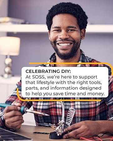 PS4 and PS5 Controller Money Saver