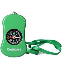 https://m.media-amazon.com/images/S/aplus-media-library-service-media/2e718d5d-b680-4d79-8e36-8f273e1b0be2.__AC_SR200,225___.jpg