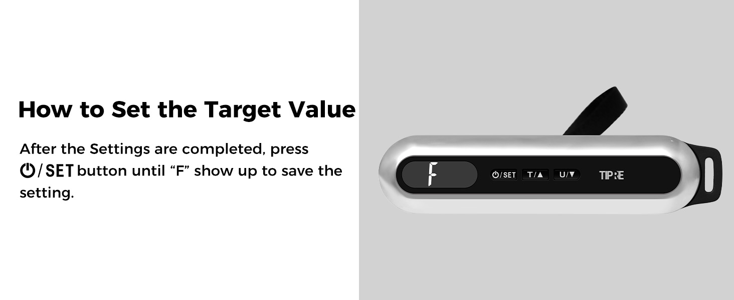 luggage scale weight scale portable scale luggage digital hanging suitcase scale