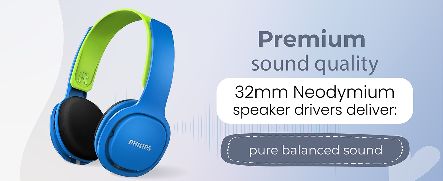 Sound Quality