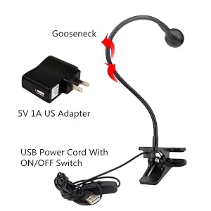 Adapter