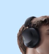 Earbuds