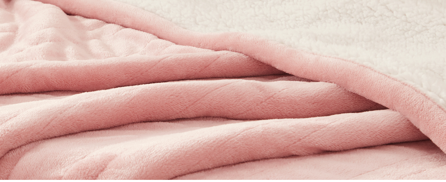 heated blanket