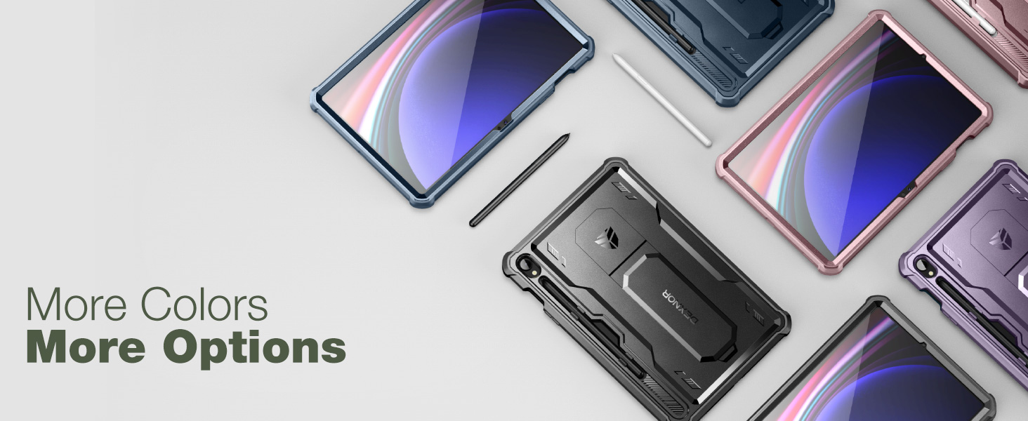 Samsung Galaxy Tab S9 11 Inch