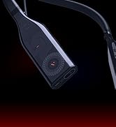 VITURE Pro Neckband