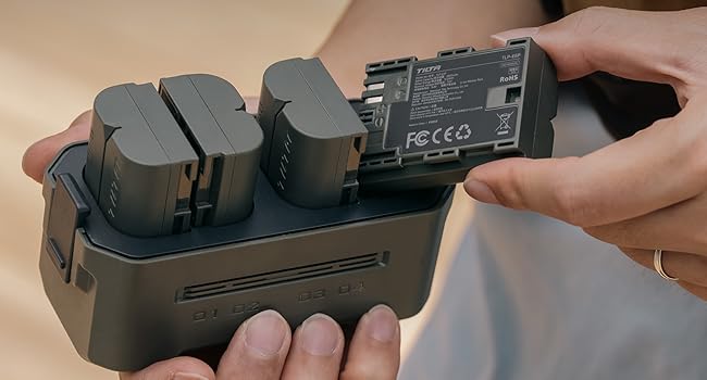 Professional CIPA Standards Tested