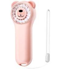 https://m.media-amazon.com/images/I/31wFAiJY9HL.__AC_SR200,225___.jpg