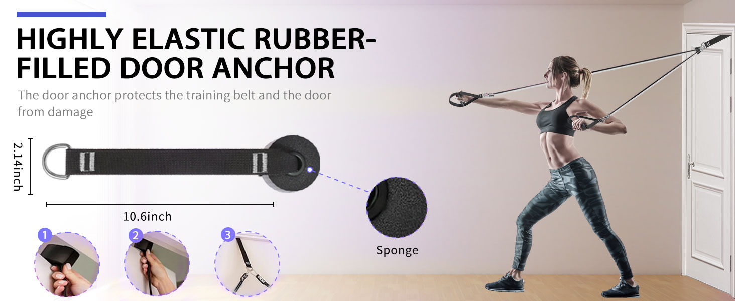 bbtops pilates bar kit with resistance bands ,pilates board ,home fitness , pilates 