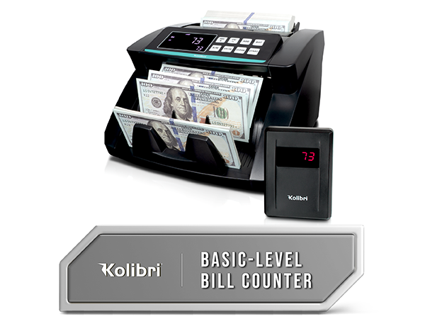kolibri kbr-500