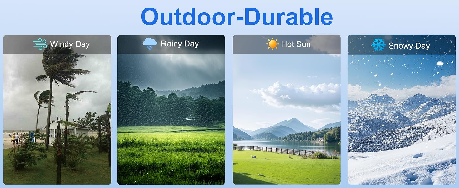 outdoor-durable
