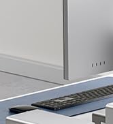 5-Bay RAID External Hard Drive Enclosure