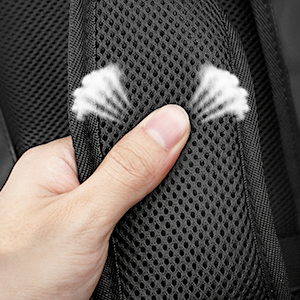 laptop bag for men women