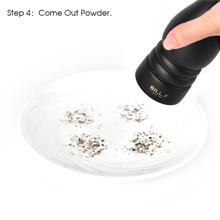 salt and pepper mill sets 4