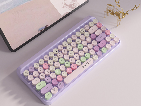 Black Friday Highly Recommend