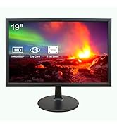 Dragolftie 19 Inch Monitor 1440x900