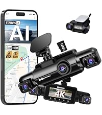 https://m.media-amazon.com/images/S/aplus-media-library-service-media/5ffd6ab7-5ffc-4482-b3b5-02ecda464501.__AC_SR200,225___.jpg