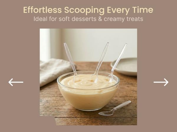 Reusable Utensils for Parties