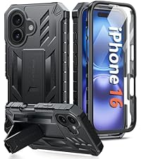 https://m.media-amazon.com/images/S/aplus-media-library-service-media/3d43e4b5-b96d-4e85-8e76-a1eedc32b3c2.__AC_SR200,225___.jpg