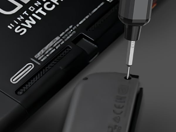 desarmador,security bit screwdriver,pocket knife repair kit,keyboard tools,micro tool box