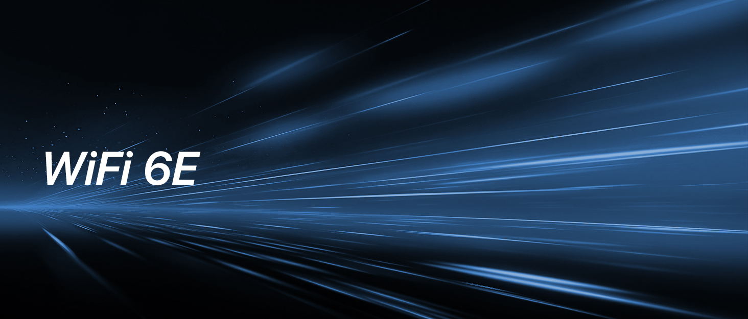 wifi 6e usb adapter wireless network dongle