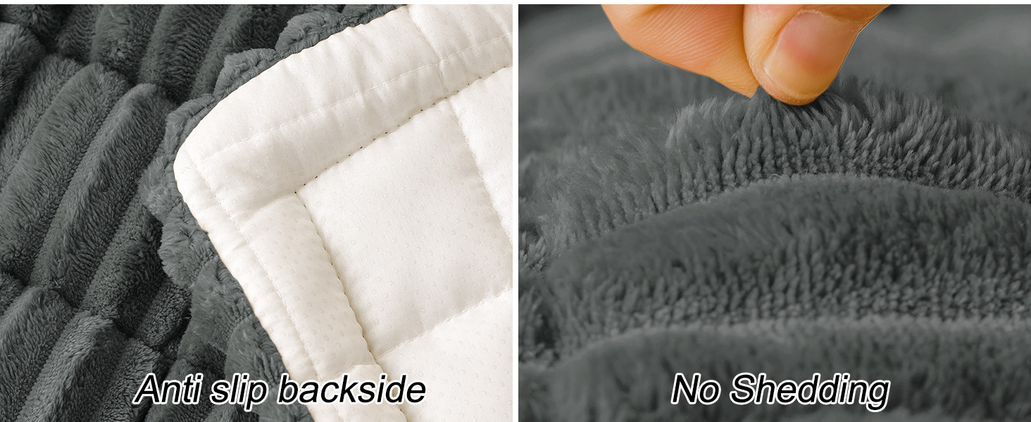 couch cover