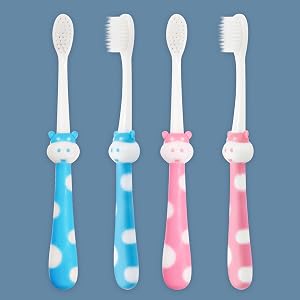 XN kid toothbrush 002
