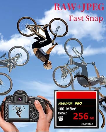 https://m.media-amazon.com/images/S/aplus-media-library-service-media/7ce5595e-7d8c-4626-adec-9b93997c55be.__CR239,0,1023,1280_PT0_SX362_V1___.jpg