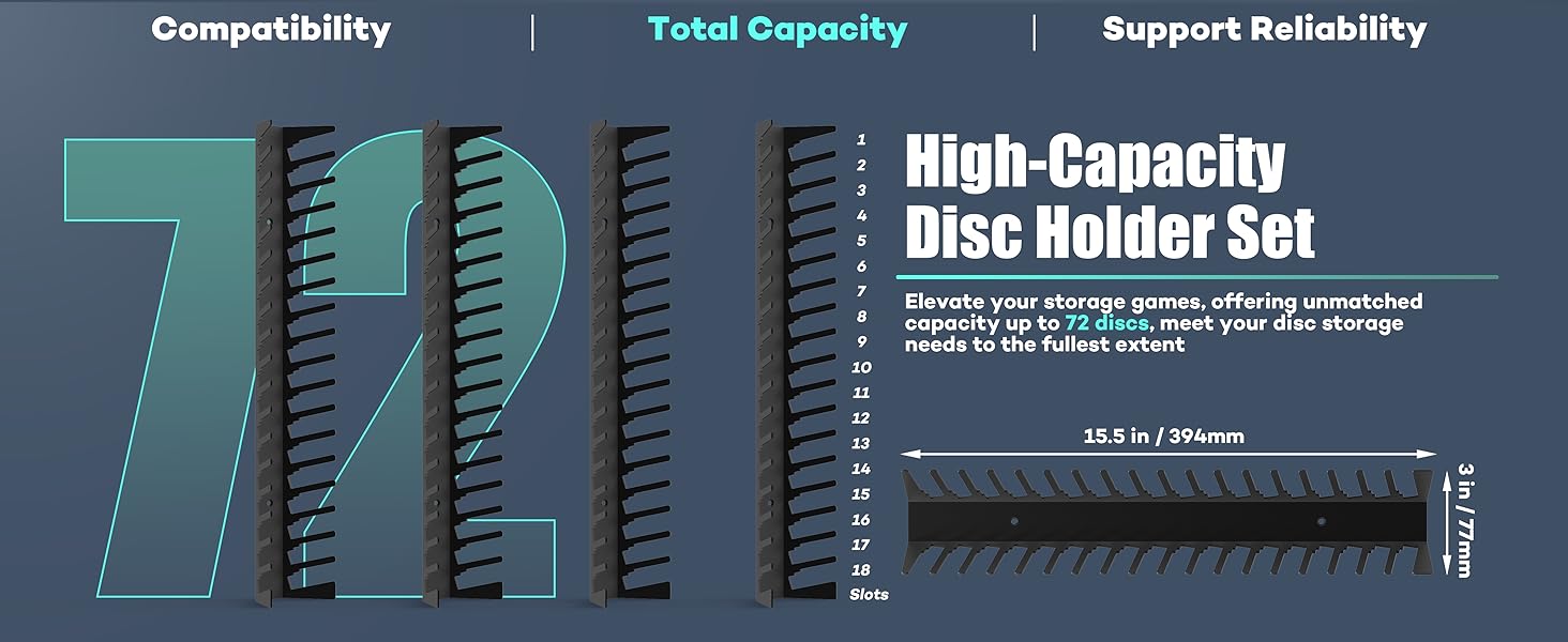 video game mount bullet-point 2-2