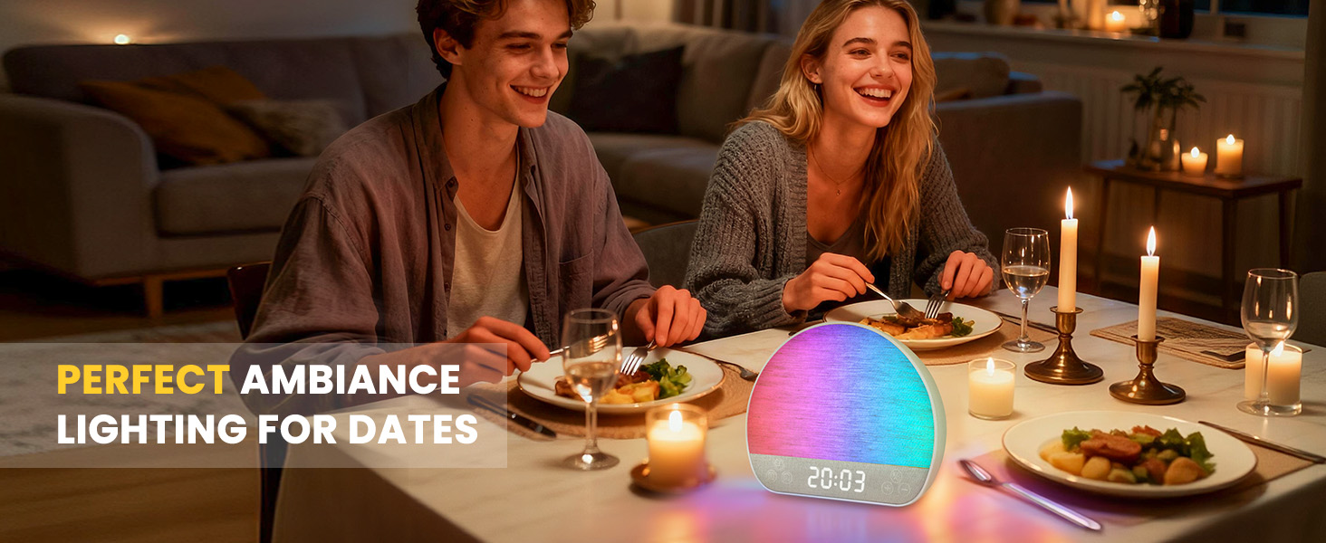 sound machine for sleep