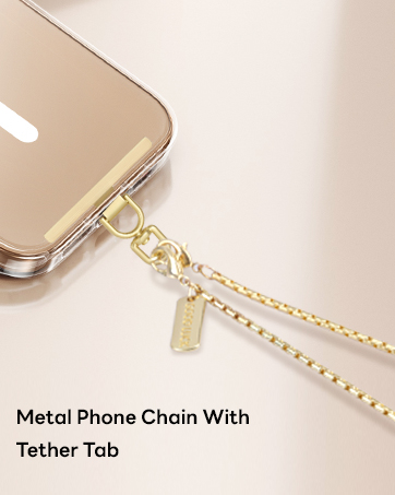 phone strap phone chain phone strap crossbody phone lanyard phone tether tab