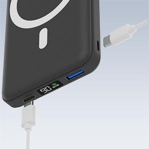 magsafe battery pack