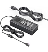 135W Laptop Charger for Acer Nitro 5 Gaming Laptop AN515 AN515-51 AN515-41 AN515-53 AN515-52 AN51...