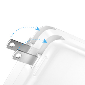 mac computer charger ipad pro charger