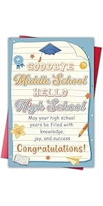 https://m.media-amazon.com/images/S/aplus-media-library-service-media/2f172a3b-c784-4073-a320-1340e415e8d2.__AC_SR150,300___.jpg
