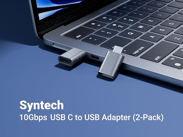 usb c to usb