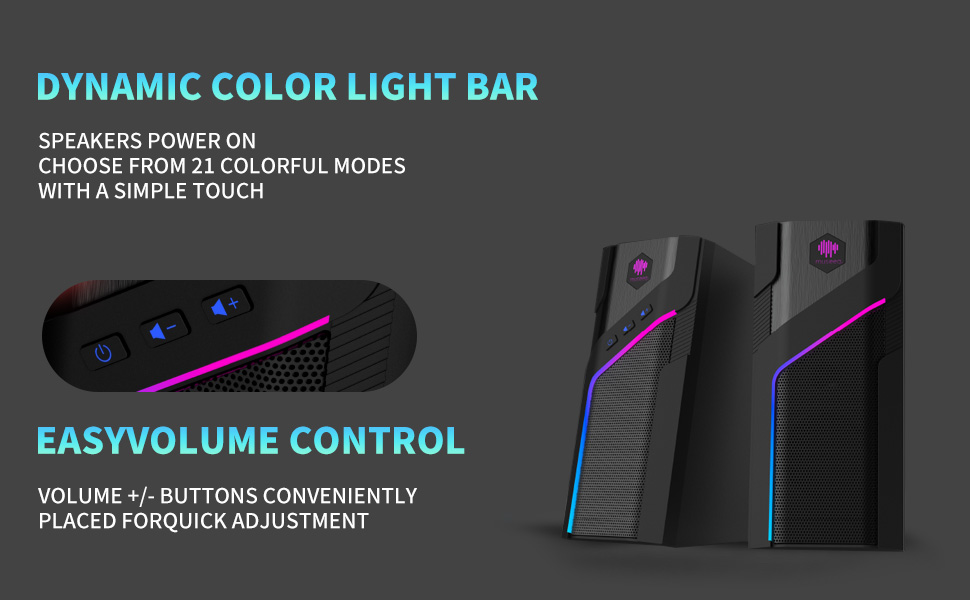 Bluetooth, Auxiliary