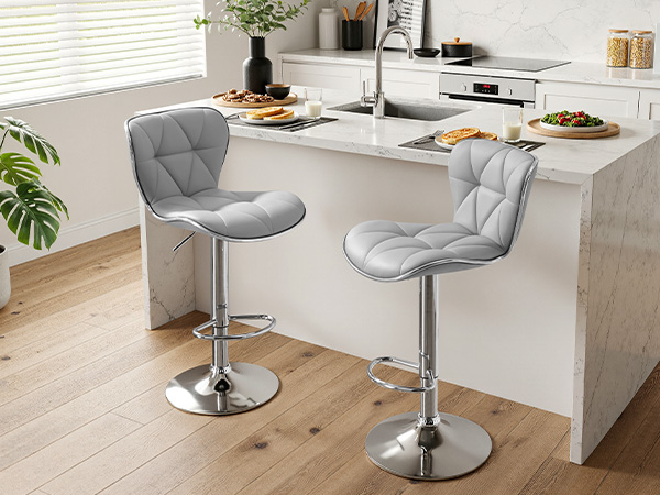 barstools