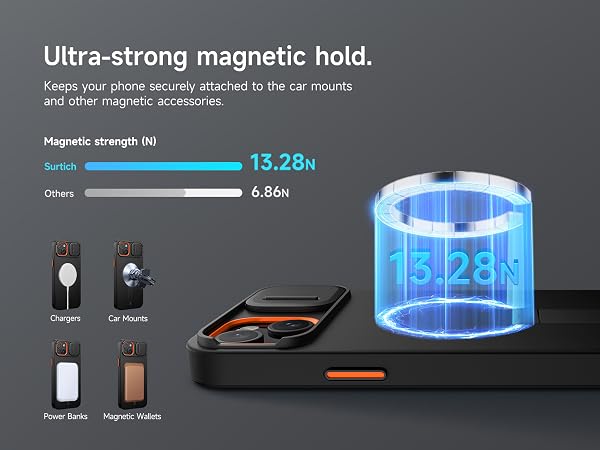 iphone 14 plus/15 plus case 