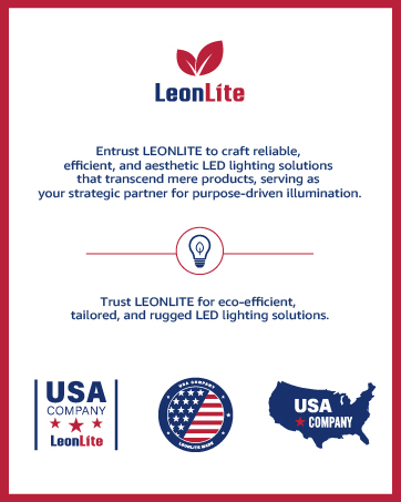 leonlite