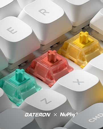https://m.media-amazon.com/images/S/aplus-media-library-service-media/0c3facd8-3e31-41d2-b2fe-ca4fd12b0b32.__CR0,0,724,906_PT0_SX362_V1___.jpg