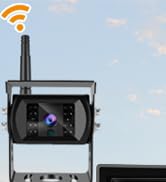 back up camera for cars backup camera for truck backup camera for car