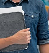 kindle sleeve bag