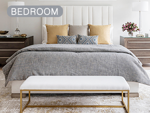 Dust Pan and Brush Set