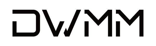 dwmm logo