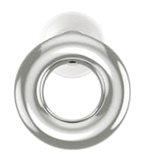 Loop earplugs