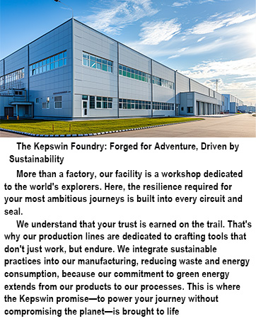 Portable Phone Charger