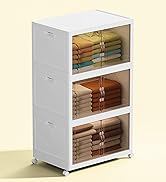 joymoop folding storage bin